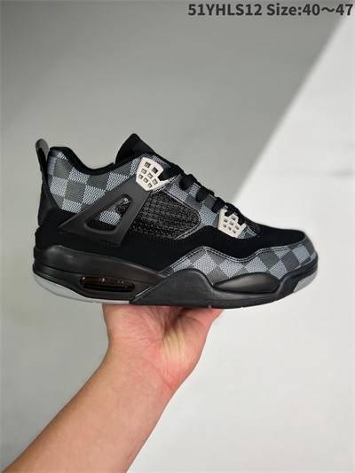 women jordan 4 shoes 2022-12-12-028